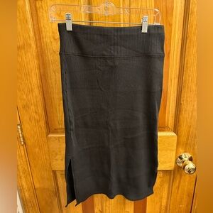 Aerie skirt size Medium